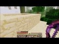 Minecraft The Kingdom 1 Dutch Loarsz Waar Ben Ik