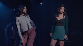 How I Met Your Masi - Trailer - Available on Demand