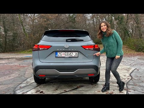 Auto Market S07 E14 - 19. prosinca 2022.