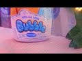 7 10 2006 Clip