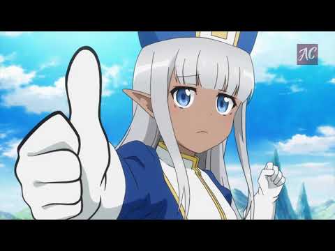 Тизер (Anime Clips) Субтитры