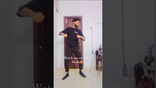 Kayi song dance baby jean malayalam kayi babyjean jeffyboi dancevideo explore malayalam