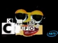 Klasky Csupo 1998 Super Effects Reversed