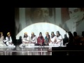 Teri mehfil mein qismat aazmakar hum bhi ...