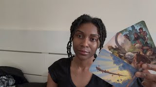 Cancer- A Wealthy Suitor. This Persons Attraction To You Is STRONG. March 2026