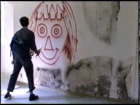 download lagu mp3 mp4 Orfn, download lagu Orfn gratis, unduh video klip Download Orfn Mp3 dan Mp4 Viral Gratis