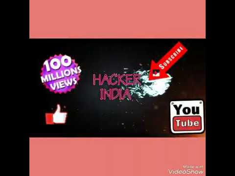 Let's play, Pokemon fire 🔥 red, chapter -3