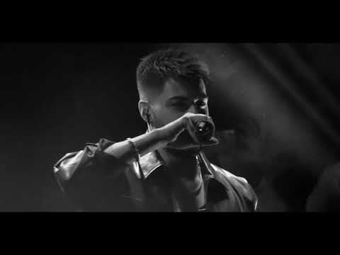 Semicenk - Herkes Gibisin (Lyrics/Sözleri)