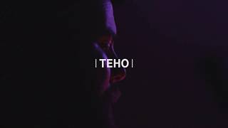 Teho  De Marktkantine  2019