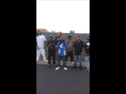 Blk Diamond Ft Hb & Shigg Hey Girl