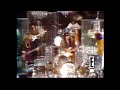 Steppenwolf - Rock me ( Original Footage Smothers Brother Comedy Hour 1969 )