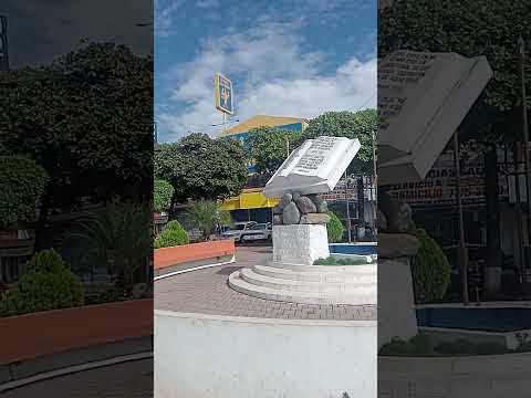 video KSM Coatepeque Quetzaltenango