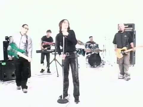 Go Billy Go video