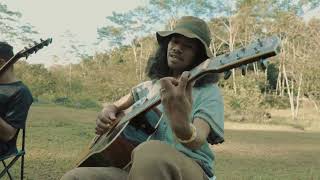 Download lagu Nara - Puan Penenun (  Musik Video ) mp3