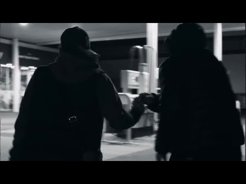 Tekay - Attached [Official Music Video]