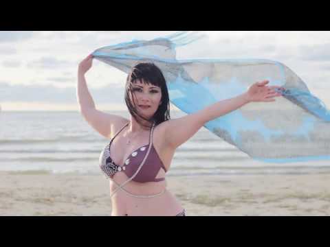 FIDY Free internet browser Video