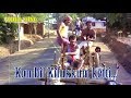 Kombil Kilukkum Ketti HD Karimpana Malayalam Movie Song Jayan Seema
