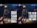 Andha Vaanam Parthathu Unnaale Song Whatsapp Status DRS CREATION DEV Whatsapp Status