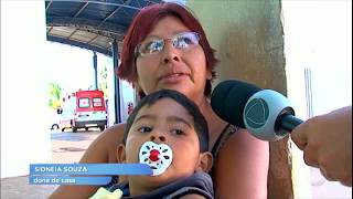 Miniatura do vídeo