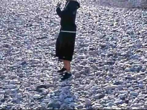 Teaser L1solan ft C Y R   Ess' ou ja tenn'