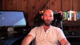 Introduction to the Internet of Things