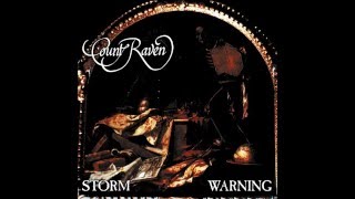 Count Raven - Sometimes A Great Nation