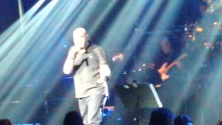 Stavento-San Tis Limnis Ta Nera/Astrapsa & Vrontixa-Iera Odos 28/11/2015