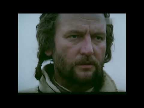 Comemorarea unui EROU. Horea. 28 februarie 1785.