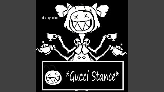 Gucci Stance Music Video