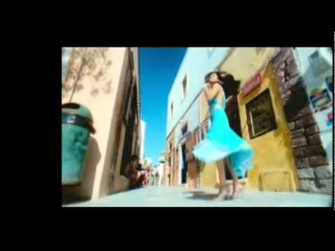 දිවුරාලා පවසන්න මට ආදරේ නමි''