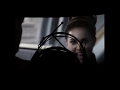 Reflections Of Evil 2002 Movie Theater Scene