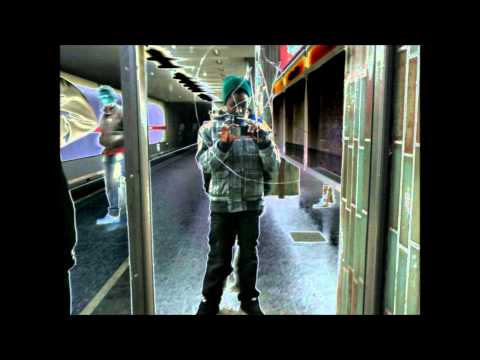 Brüder bis in den Tod!!!!