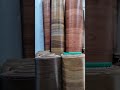 Floor Mat At Cheap Price Floor Carpet Flooring Interior Decor Flat Commercial Shorts