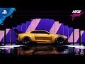 Need for Speed Heat | Accolades trailer | PS4