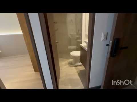 Apartaestudios, Alquiler, Bogotá - $1.900.000