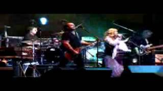 Deborah Bonham 'Jack Past Eight'