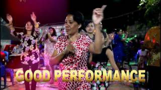 Download lagu LAGU SABU-KAHINALU GOYANG mp3