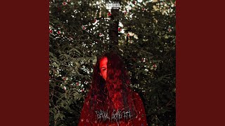 Very Sad (feat. J la Flair)