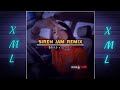 Siren jam remix - Xml 🎟 || Alight motion preset 🔰|| Check description box🎁🌈