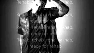 Check in lecrae lyrics