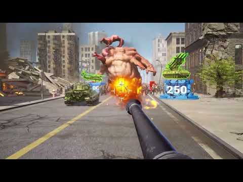 Видео Last Shelter: Survival #1