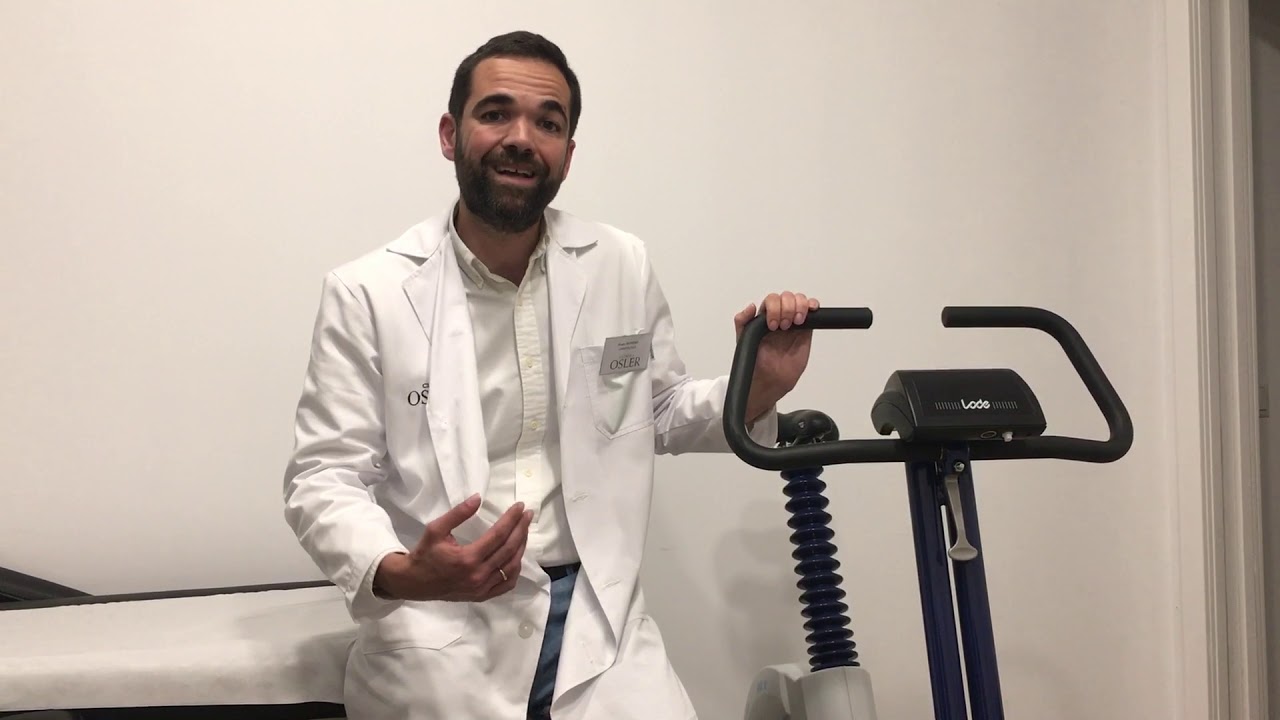 Alvaro Moreno Reig-6