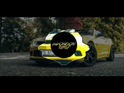 alyona alyona x KLER - Запроси мене (BID0NCI0N REMIX) | Вона стояла довго в напівтемряві