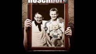 Åge aleksandersen - Et bilde tå&#39;n ivers