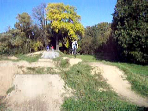 Bischofswerda  auf unserrem spot