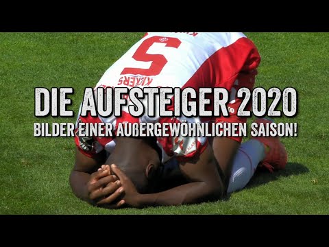 Kickers TV: Scenes from an unforgettable season!