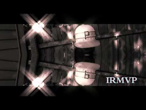 16 Bar Challenge- GreGose Shot By: IRMVP