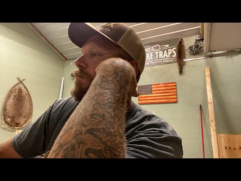 Flag giveaway and member giveaway