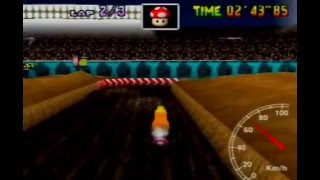 WS 4'29"17 (3'43"86) Legend F