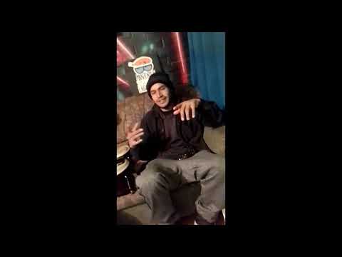 Bad Time - Lil JB Monok, @laboratorioexperimentalson9624  @u.g.a-uguihey